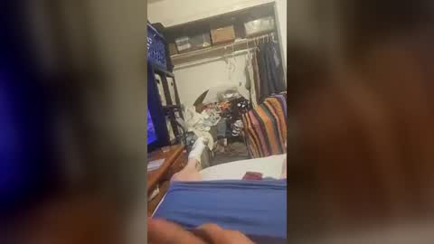 phuckinhard2gether online show from 06-28-26, 06:47