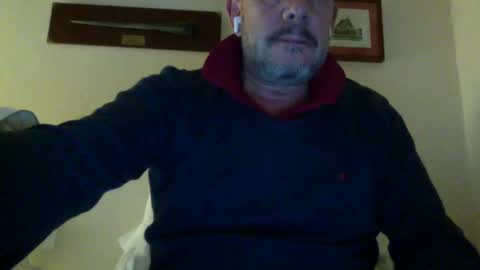 Snapshot of phuketlover chatting on 12-14-24, 04:42 PhuketLover online show from 12-14-24, 04:42