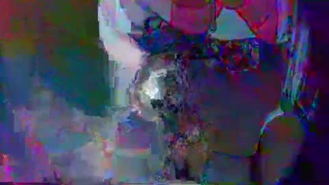 Snapshot of phulaen chatting on 03-05-25, 12:38 Phulaen online show from 03-05-25, 12:38