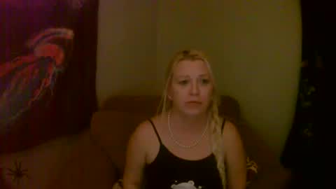 Phulaen online show from 01-19-26, 04:38