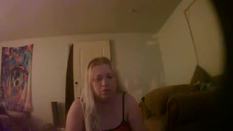 Phulaen online show from 05-01-26, 06:40