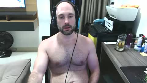 Snapshot of phunkybuddha chatting on 11-30-25, 01:09 phunkybuddha online show from 11-30-25, 01:09