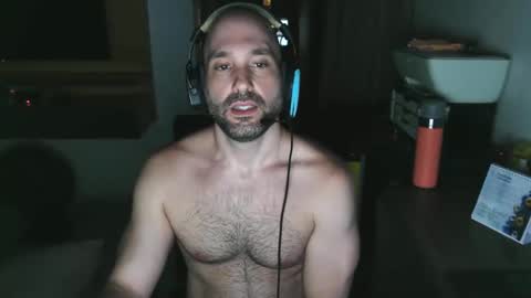 Snapshot of phunkybuddha chatting on 12-05-25, 03:48 phunkybuddha online show from 12-05-25, 03:48