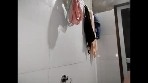 phuong_vietnam online show from 03-29-26, 12:49