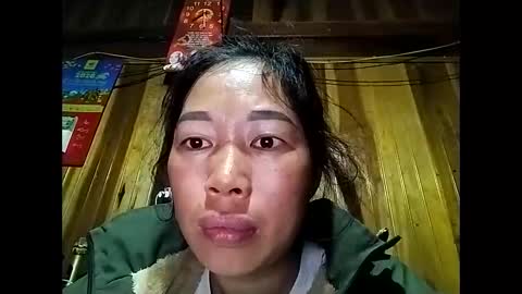 phuong_vietnam online show from 04-01-26, 12:28