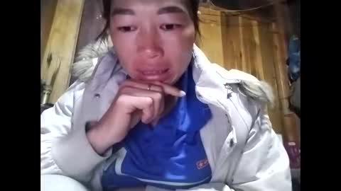 Snapshot of phuong_vietnam chatting on 06-09-26, 12:55 phuong_vietnam online show from 06-09-26, 12:55