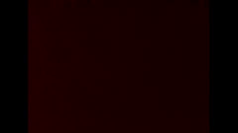 Maya online show from 12-01-25, 06:46