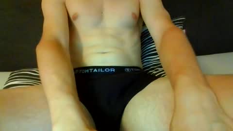 Snapshot of phxlxpp_88 chatting on 07-14-26, 10:21 ph 88 online show from 07-14-26, 10:21