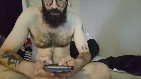 phxstud369 online show from 03-02-25, 05:44