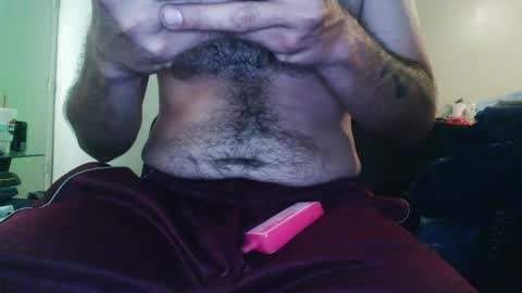 phxstud369 online show from 10-19-25, 11:16