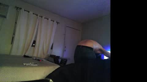 phxstud369 online show from 03-21-26, 10:20