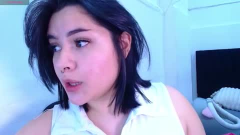 phylavell_ online show from 06-20-26, 12:47