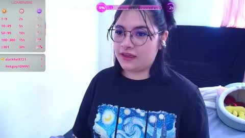 phylavell_ online show from 06-26-26, 04:33