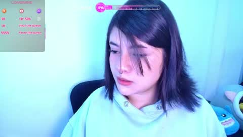 phylavell_ online show from 08-07-26, 11:18