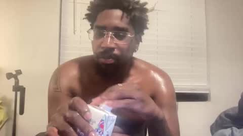 phyllisbrowndeek online show from 06-06-26, 10:42