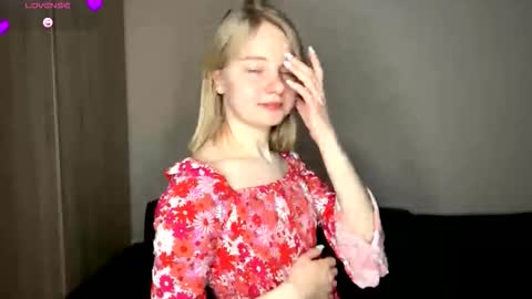 Hann G. Jones online show from 03-02-26, 06:58