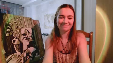 Snapshot of phyllispilkington chatting on 11-08-25, 11:21 Jenny online show from 11-08-25, 11:21