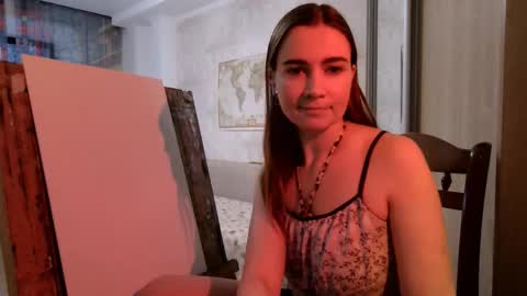 Snapshot of phyllispilkington chatting on 11-11-25, 10:26 Jenny online show from 11-11-25, 10:26