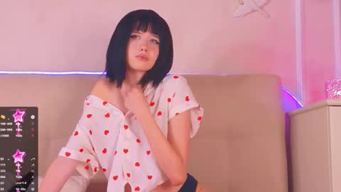 Snapshot of phyllissanchez chatting on 09-30-25, 09:20 phyllissanchez online show from 09-30-25, 09:20