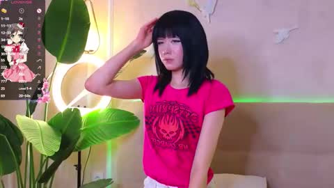 Snapshot of phyllissanchez chatting on 11-27-25, 10:23 phyllissanchez online show from 11-27-25, 10:23