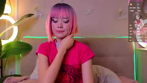 Snapshot of phyllissanchez chatting on 11-28-25, 10:12 phyllissanchez online show from 11-28-25, 10:12