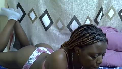 josphine online show from 01-15-26, 07:06