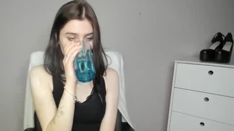 Snapshot of pia_desire chatting on 12-02-25, 09:43 P I A online show from 12-02-25, 09:43