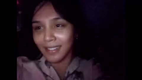 Snapshot of pia_intownx chatting on 02-27-26, 01:49 Ms Pia online show from 02-27-26, 01:49