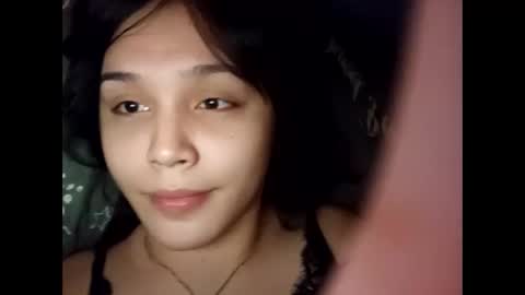 Snapshot of pia_intownx chatting on 02-27-26, 07:03 Ms Pia online show from 02-27-26, 07:03