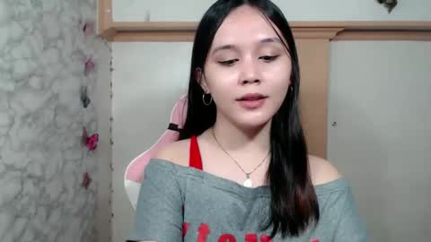 Ms Pia online show from 05-14-26, 09:54