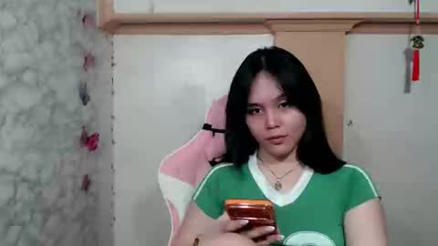 Ms Pia online show from 05-23-26, 05:01