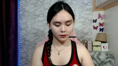 Ms Pia online show from 07-02-26, 10:38