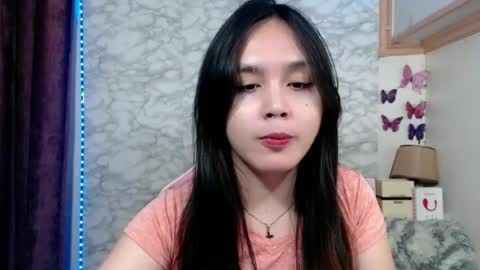 Ms Pia online show from 07-06-26, 11:07