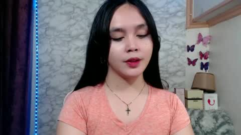 Ms Pia online show from 07-06-26, 03:03