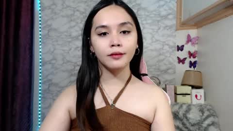 Ms Pia online show from 07-12-26, 11:07