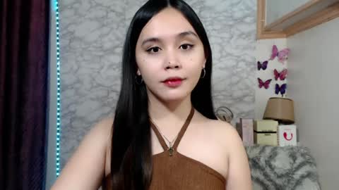 Ms Pia online show from 07-13-26, 12:08