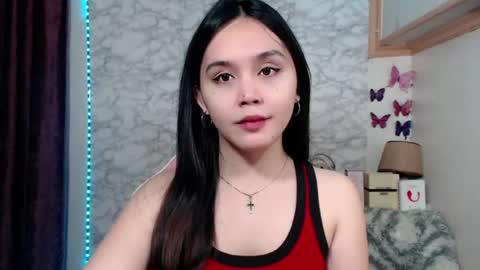 Ms Pia online show from 07-17-26, 07:19