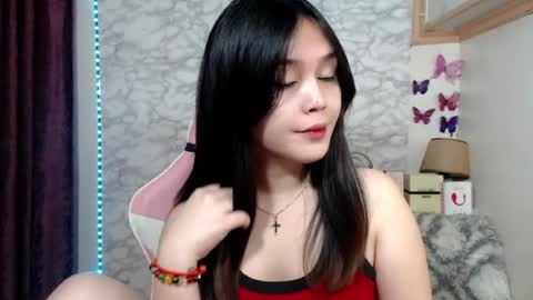 Ms Pia online show from 07-19-26, 12:03