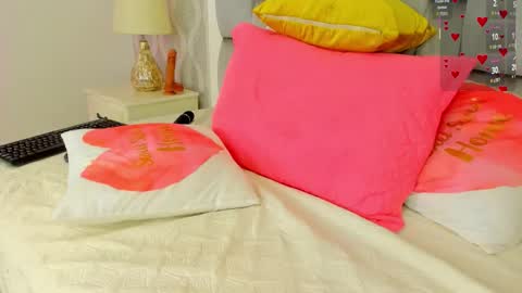    online show from 01-15-26, 11:08