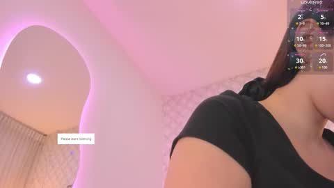    online show from 02-13-26, 11:39