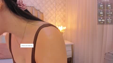    online show from 02-27-26, 11:32