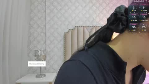    online show from 03-19-26, 11:14