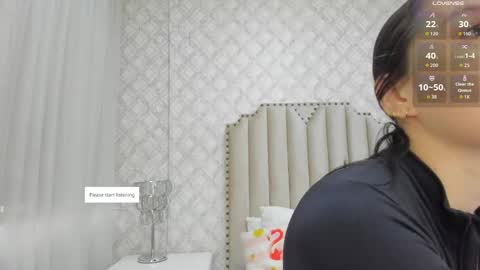    online show from 04-20-26, 11:24