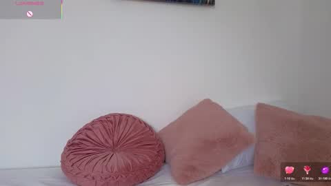 Snapshot of pia_stone1 chatting on 02-24-26, 08:07 Liz online show from 02-24-26, 08:07