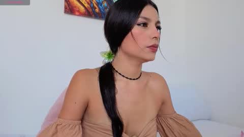 Snapshot of pia_stone1 chatting on 02-27-26, 08:09 Liz online show from 02-27-26, 08:09