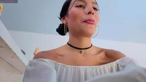 Liz online show from 06-17-26, 08:21