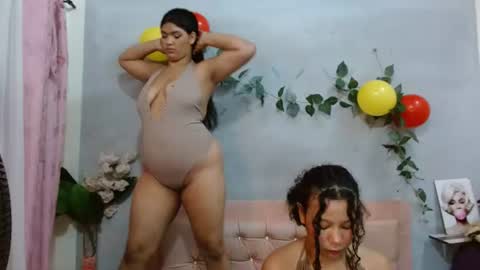 Snapshot of pia_wurtzbach1 chatting on 07-04-26, 04:35 pia_wurtzbach1 online show from 07-04-26, 04:35