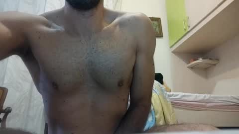 piacere39 online show from 12-24-24, 02:33