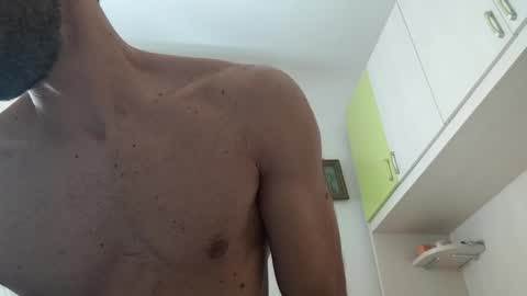 piacere39 online show from 12-29-24, 09:06