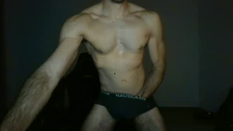 piacere39 online show from 01-14-25, 05:12